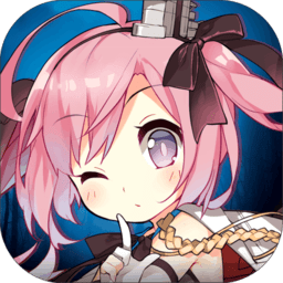 开·云app官方网站下载V9.8.1