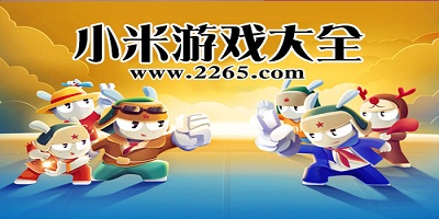 美媒晒图：本赛季至今，戴维斯首发的比赛独行侠未尝败绩