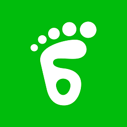 朗佐