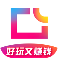 媒体人敖铭：王大雷要负责但他没批评队友 杨泽翔动作特别业余