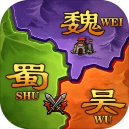 破产的风已经刮到医院，人满为患的大医院也难以幸免，怎么回事？