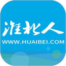 孙兴慜怒喷：主场草坪条件不行，甚至已经到了拖后腿的地步