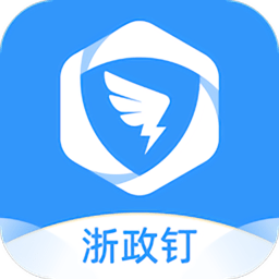 开·云app官方网站下载v8.1.5.88