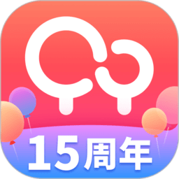 詹姆斯谈东契奇交易：我从未被交易过 但我理解这种打击