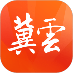 开yunapp体育官网入口下载手机版V1.9.81