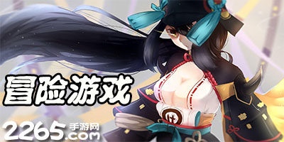 还在穿卫衣+瑜伽裤？这些穿法今年更流行，每一套都美炸了！