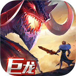 两场硬仗！骑士未来5场对阵：黄蜂、雄鹿、篮网、灰熊、魔术