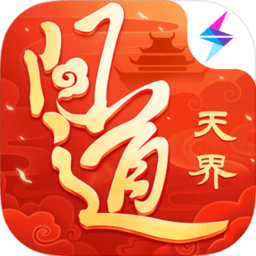 哈登：我付出的努力没有得到足够的认可