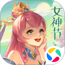 迈阿密大师赛大冷！阿尔卡拉斯遭34岁老将逆转，首战出局无缘32强