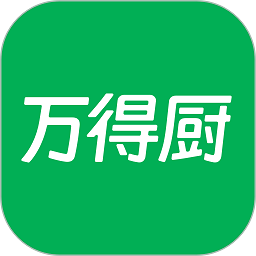 早报：绝境！国足3连败仍垫底