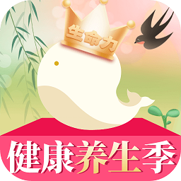 大师！佩德里本场传球成功率91%，2次关键传球，4次对抗成功