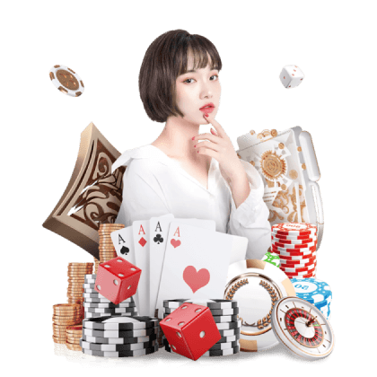 小红书回应“高频获取用户信息”称读取频次与用户使用场景有关