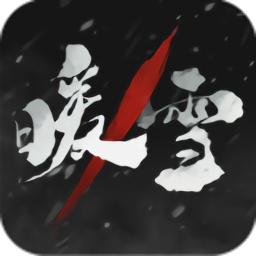 开·云app官方网站下载