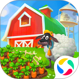 pg娱乐-电子游戏app最新官方版-pg游戏电子娱乐app下载安装最新版V1.4.93.6-绿色资源网-绿色资源网
