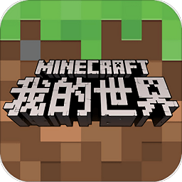 kaiyun全站网页版登录V8.8.2